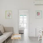 Guesthost - Lovely In Maggiolina Apartmán *