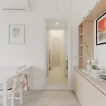 Apartmán Guesthost - Lovely In Maggiolina Milán