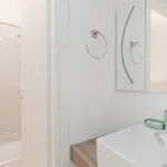 Apartmán Guesthost - Lovely In Maggiolina *