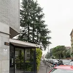 Apartmán Guesthost - Lovely In Maggiolina